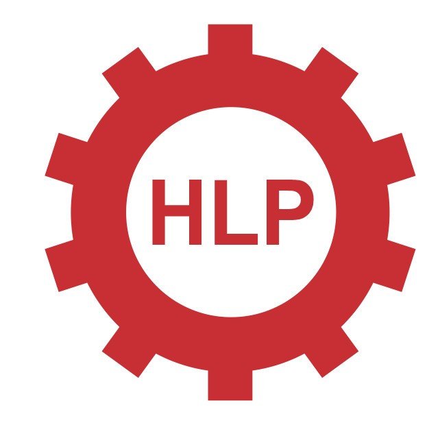 Hiệp Lực Phát